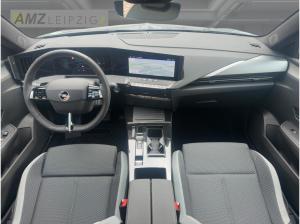Opel Astra L Sports Tourer Edition Inkl. Allwetterreifen