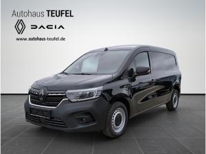 Renault Kangoo 🚚Starke Fahrzeuge 🏋️ Starke Deals 🏆 Rapid Advance L2 Blue dCi115