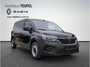 Renault Kangoo 🚚Starke Fahrzeuge 🏋️ Starke Deals 🏆 Rapid Advance L2 Blue dCi115