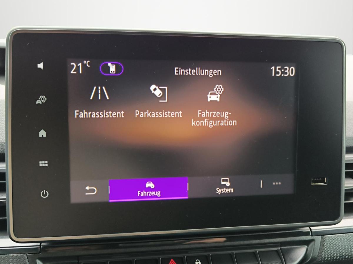 Bild 14