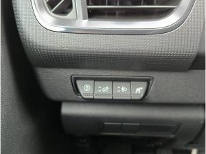 Renault Kangoo 🚚Starke Fahrzeuge 🏋️ Starke Deals 🏆 Rapid Advance L2 Blue dCi115