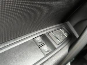 Renault Kangoo 🚚Starke Fahrzeuge 🏋️ Starke Deals 🏆 Rapid Advance L2 Blue dCi115