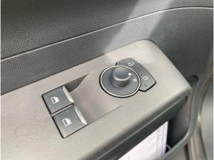 Ford Tourneo Courier *inkl. Wartung & Verschleiß* SOFORT!