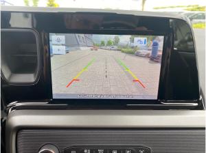 Ford Tourneo Courier *inkl. Wartung & Verschleiß* SOFORT!