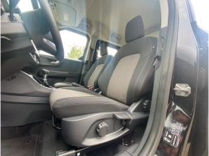 Ford Tourneo Courier *inkl. Wartung & Verschleiß* SOFORT!