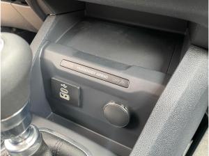 Ford Tourneo Courier *inkl. Wartung & Verschleiß* SOFORT!