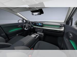 Hyundai IONIQ 9 UNIQ Performance 428 PS ✨Angebot nur gültig bei Zulassung Juli
