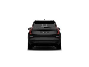 Volvo XC90 Ultra Black Edition T8 AWD MY2027 PHEV