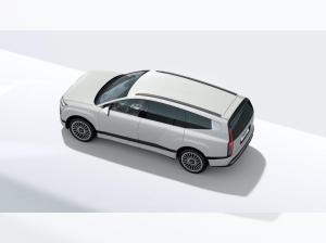 Hyundai IONIQ 9 UNIQ Performance 428 PS ✨Gewerbeleasing