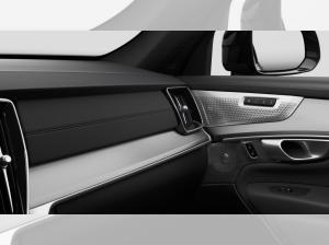 Volvo XC90 Ultra Black Edition T8 AWD MY2027 PHEV