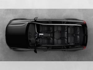 Volvo XC90 Ultra Black Edition T8 AWD MY2027 PHEV