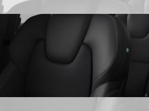Volvo XC90 Ultra Black Edition T8 AWD MY2027 PHEV