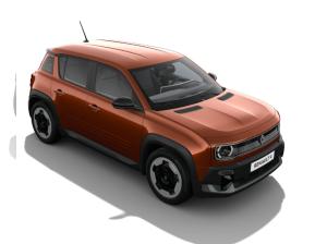 Renault 4