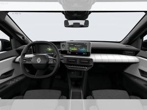 Renault R4 🚀 🚀BAFA Prämie als Anzahlung🚀 🚀Evolution 120 Urban Range