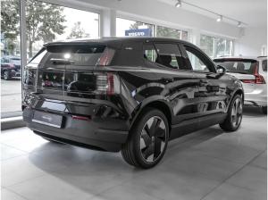 Volvo EX30 Core P5