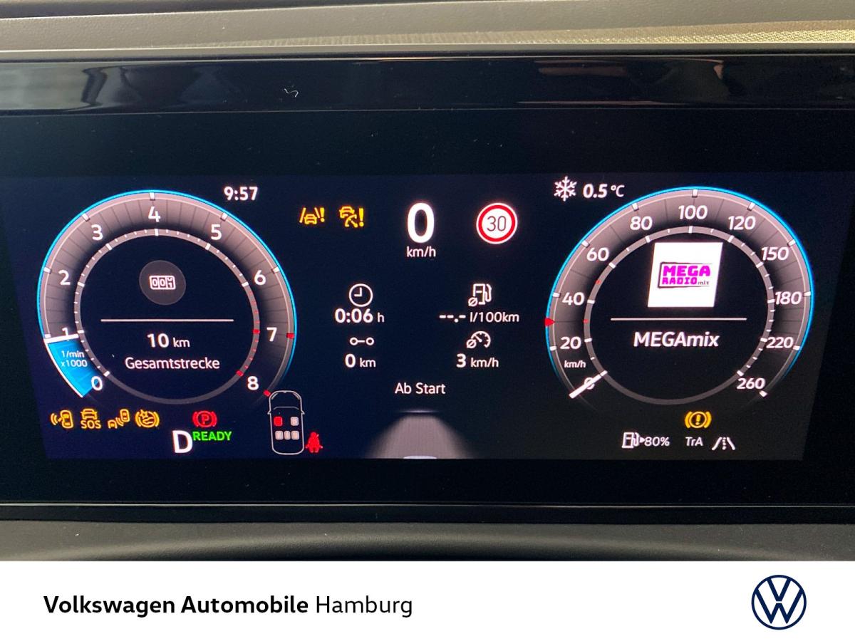 Bild 12