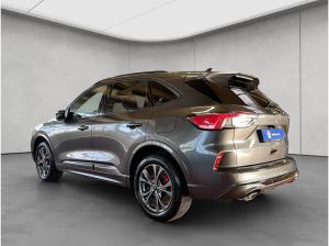 Ford Kuga 2.5 Duratec PHEV ST-LINE m. 1000,- € Wechselprämie
