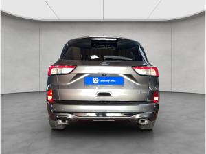 Ford Kuga 2.5 Duratec PHEV ST-LINE m. 1000,- € Wechselprämie