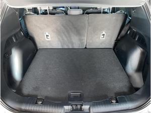 Ford Kuga 2.5 Duratec PHEV ST-LINE m. 1000,- € Wechselprämie