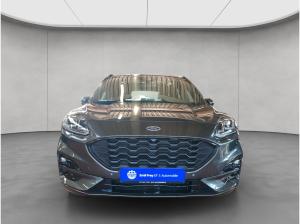 Ford Kuga 2.5 Duratec PHEV ST-LINE m. 1000,- € Wechselprämie