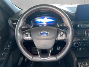 Ford Kuga 2.5 Duratec PHEV ST-LINE m. 1000,- € Wechselprämie
