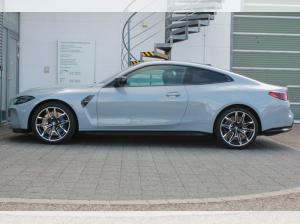 BMW M4 Competition M xDrive 💥sofort verfügbar💥