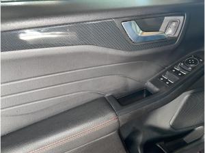 Ford Kuga 2.5 Duratec PHEV ST-LINE m. 1000,- € Wechselprämie