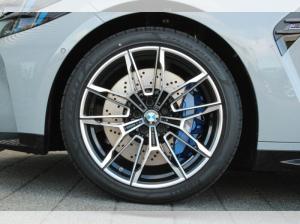 BMW M4 Competition M xDrive 💥sofort verfügbar💥