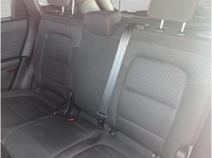 Ford Kuga 2.5 Duratec PHEV ST-LINE m. 1000,- € Wechselprämie