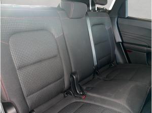 Ford Kuga 2.5 Duratec PHEV ST-LINE m. 1000,- € Wechselprämie