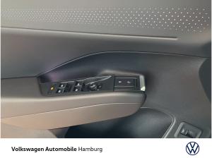 Volkswagen T-Roc Style 1.5 l eTSI OPF   ) 7-Gang-Doppelkupplungsgetriebe DSG