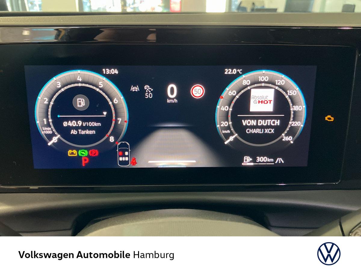 Bild 12