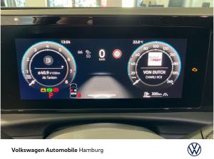 Volkswagen T-Roc Style 1.5 l eTSI OPF   )  7-Gang-Doppelkupplungsgetriebe DSG