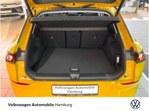 Volkswagen T-Roc Style 1.5 l eTSI OPF   )  7-Gang-Doppelkupplungsgetriebe DSG