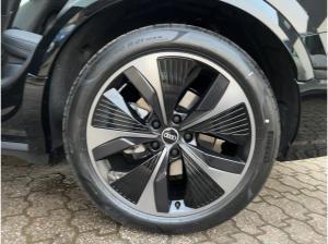 Audi Q6 e-tron quattro S-LINE BUSINESS TECH-PRO B&O MATRIX BEIFAHRDISPL PANO AHK LUFTFEDERUNG