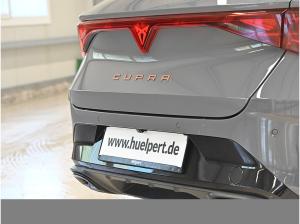 Cupra Leon ST 1.5 DSG AHK NAVI eKLAPPE CAM KEYLESS
