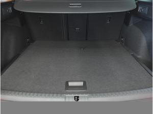 Cupra Leon ST 1.5 DSG AHK NAVI eKLAPPE CAM KEYLESS
