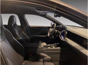 Volkswagen Passat Passat R-Line 2,0 l TDI SCR 110 kW (150 PS) 7-Gang-Doppelkupplungsgetriebe DSG