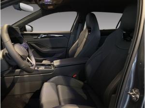 Volkswagen Passat Passat R-Line 2,0 l TDI SCR 110 kW (150 PS) 7-Gang-Doppelkupplungsgetriebe DSG