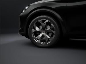 Cupra Formentor 1.5 eTSI 110 kW (150 PS) 7-Gang-DSG