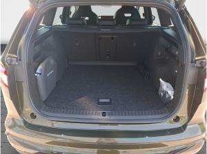 Skoda ENYAQ ⚡ Sofort verfügbar - verschiedene Farben– Škoda Enyaq Sportline 85 | Modelljahr 2027