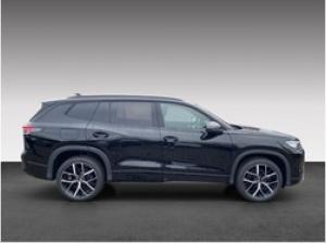 Volkswagen Tayron Elegance DSG TDI 4Motion 193 PS SOFORT VERFÜGBAR