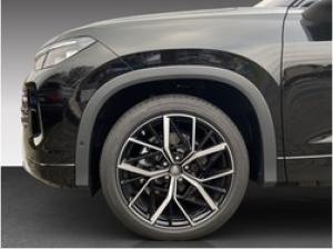 Volkswagen Tayron Elegance DSG TDI 4Motion 193 PS SOFORT VERFÜGBAR