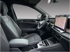 Volkswagen Tayron Elegance DSG TDI 4Motion 193 PS SOFORT VERFÜGBAR