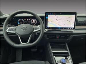 Volkswagen Tayron Elegance DSG TDI 4Motion 193 PS SOFORT VERFÜGBAR