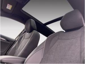 Volkswagen Tayron Elegance DSG TDI 4Motion 193 PS SOFORT VERFÜGBAR