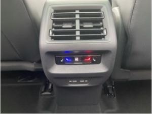 Volkswagen Tayron Elegance DSG TDI 4Motion 193 PS SOFORT VERFÜGBAR