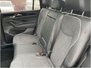 Volkswagen Tayron Elegance DSG TDI 4Motion 193 PS SOFORT VERFÜGBAR