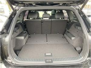 Volkswagen Tayron Elegance DSG TDI 4Motion 193 PS SOFORT VERFÜGBAR