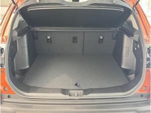 Suzuki S-Cross Comfort  1.5 DUALJET VollHybrid*Automatik*kabelloses CarPlay/AndroidAuto*LED*ACC*Kamera*PDC*